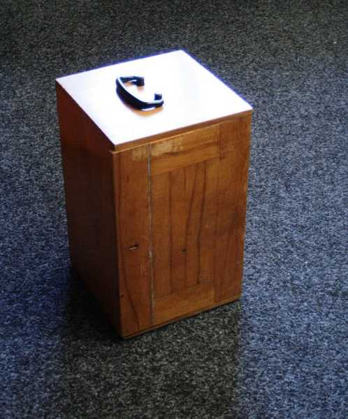 Microscope - Image 8