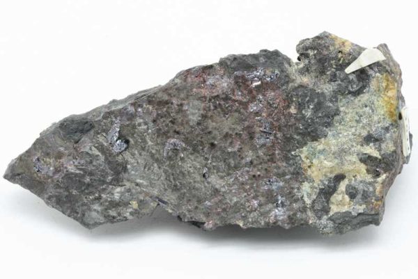 Pyrargyrite - Image 8