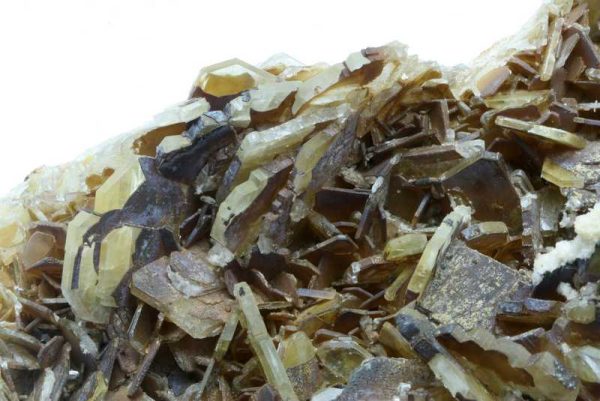 Baryte - Image 8