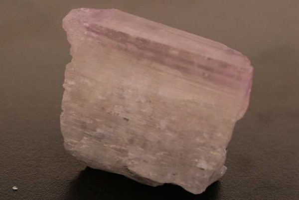 Kunzite - Image 8