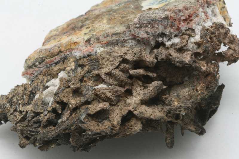Silver - Image 5