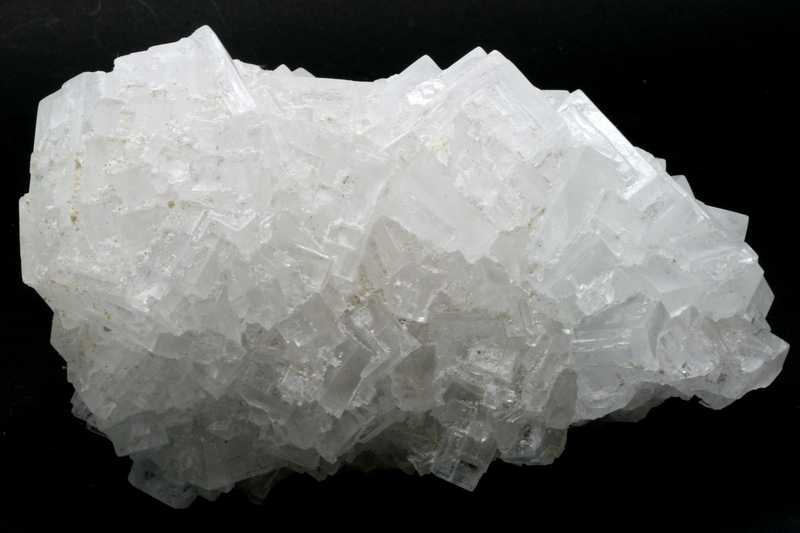 Halite - Image 8