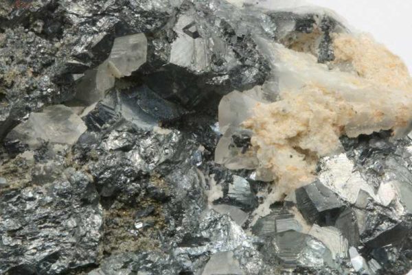 Pyrargyrite - Image 8