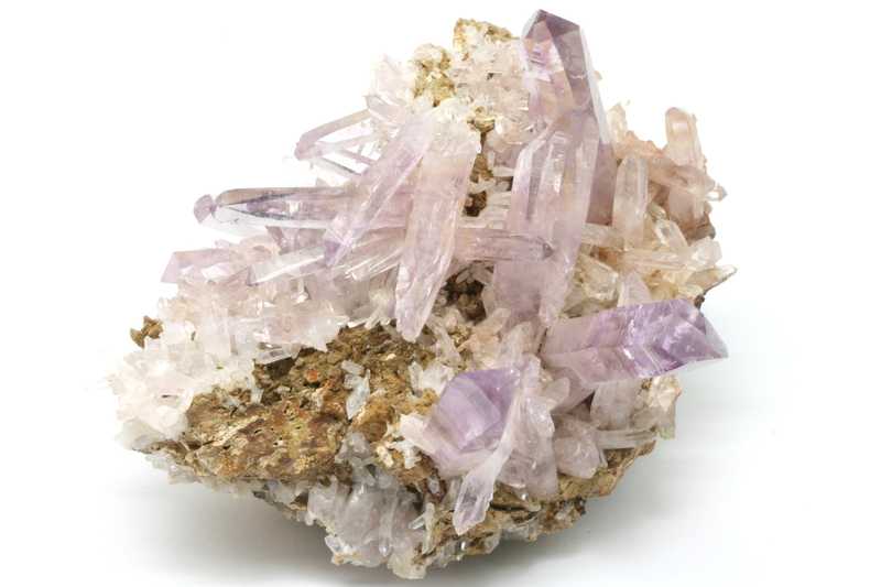Amethyst - Image 9
