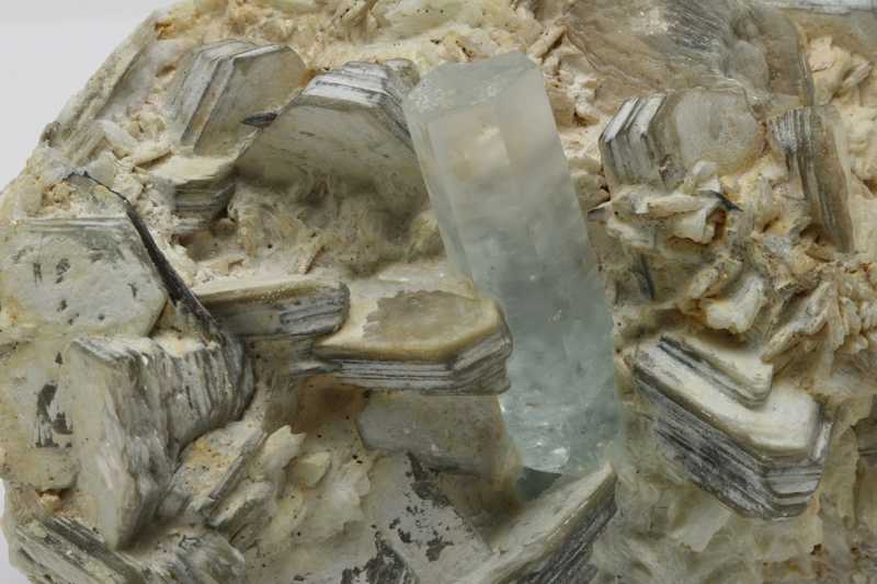 Aquamarine - Image 9