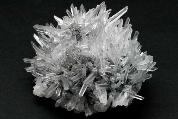 Quartz - Image 9