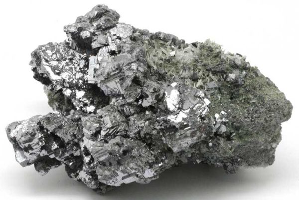 Galenite - Image 9