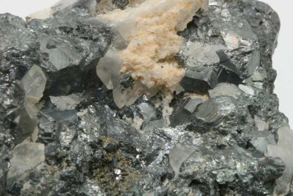 Pyrargyrite - Image 9