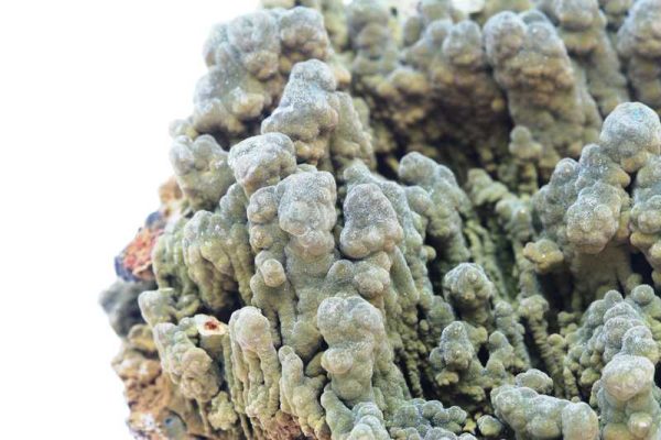 Mottramite - Image 9