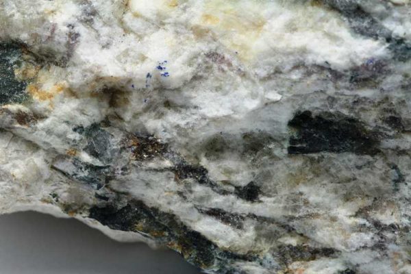 Petalite - Image 9