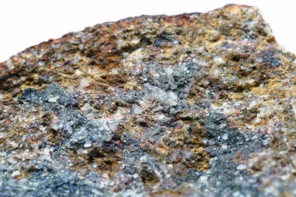 Berthierite, stibiconite, senarmontite - Image 9