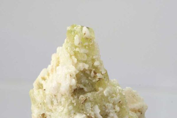 Brazilianite - Image 10