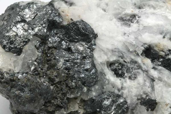 Pyrargyrite - Image 10