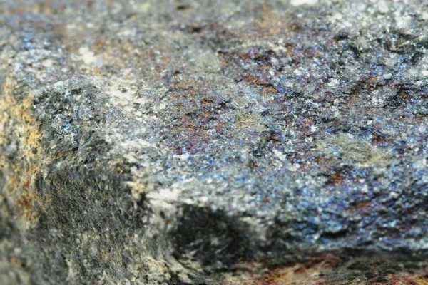 Berthierite, stibiconite, senarmontite - Image 10
