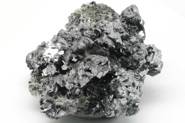 Galenite - Image 11