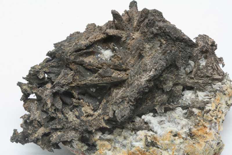 Silver - Image 7