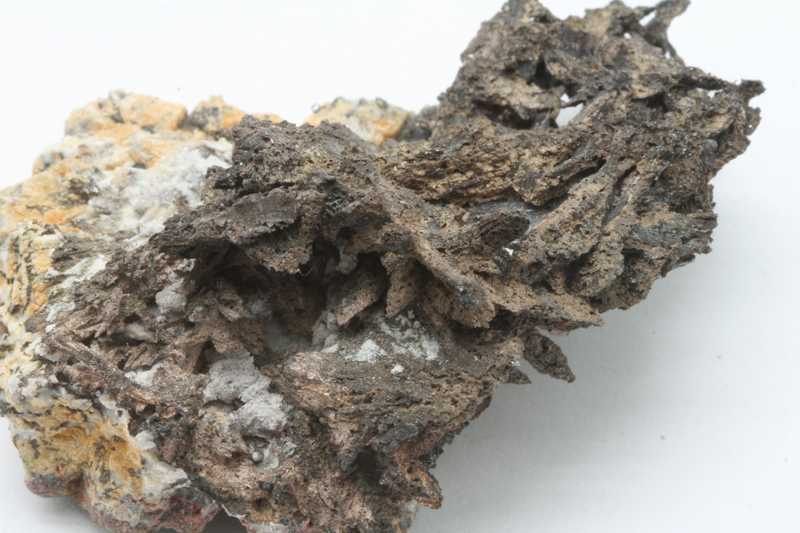 Silver - Image 8