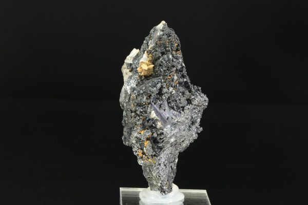 Stephanite, pyrargyrite - Image 2