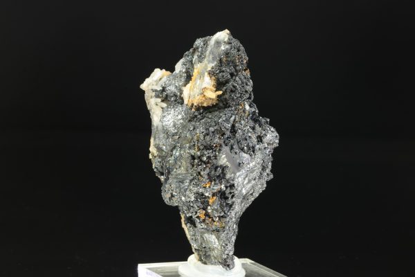 Stephanite, pyrargyrite - Image 7