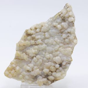 Chalcedony
