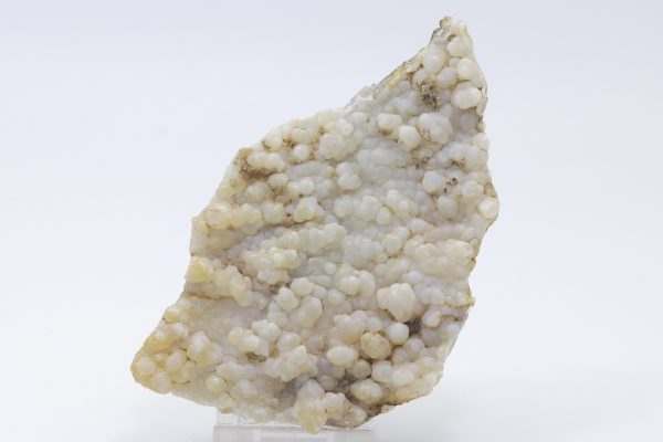 Chalcedony