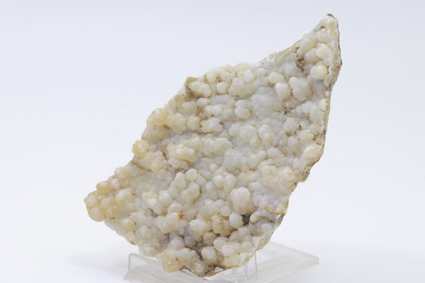 Chalcedony - Image 3