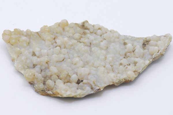 Chalcedony - Image 4