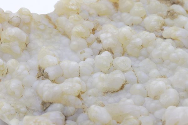 Chalcedony - Image 5