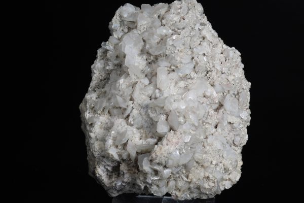 Calcite - Image 6