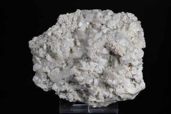 Calcite - Image 5