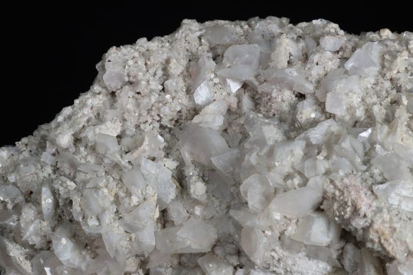 Calcite - Image 4