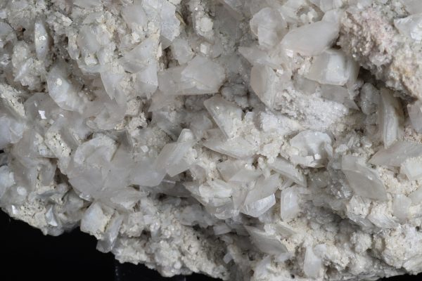 Calcite - Image 3