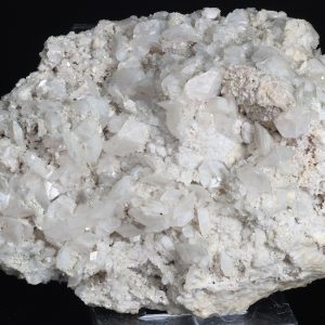 Calcite