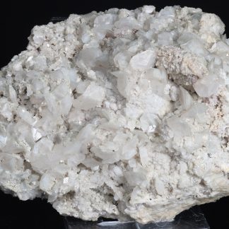 Calcite