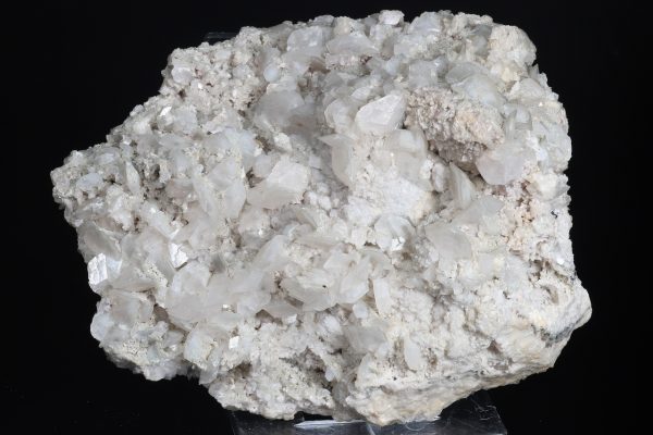 Calcite