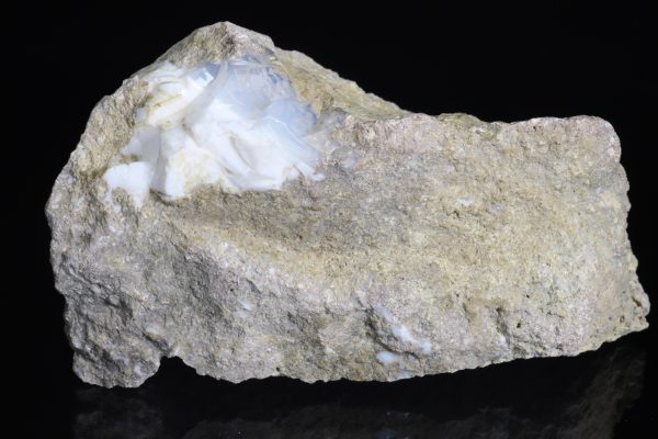 Opal