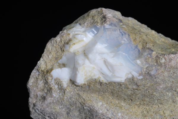 Opal - Image 3
