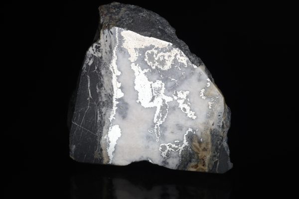 Löllingite - Image 3