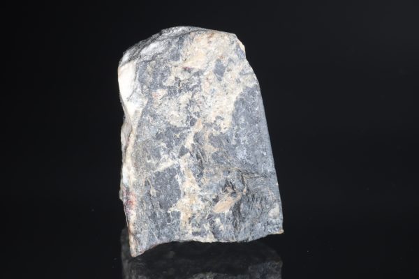 Löllingite - Image 4
