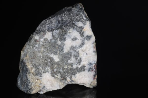 Löllingite - Image 5
