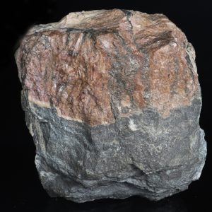 Rhodonite