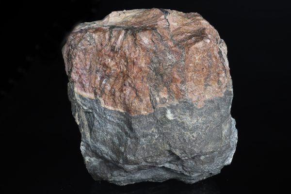 Rhodonite