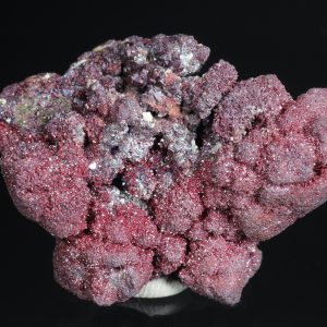 Cuprite