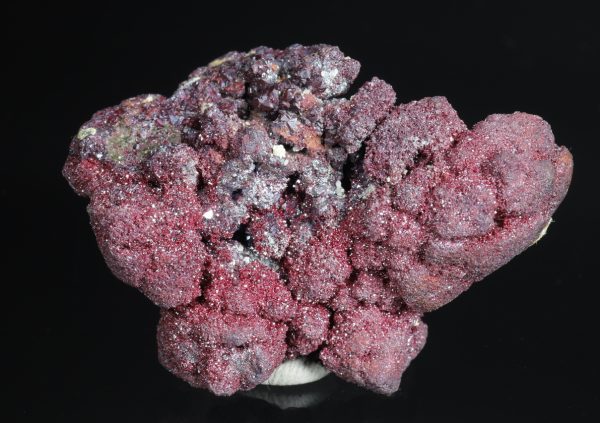 Cuprite