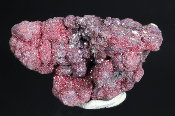 Cuprite - Image 3