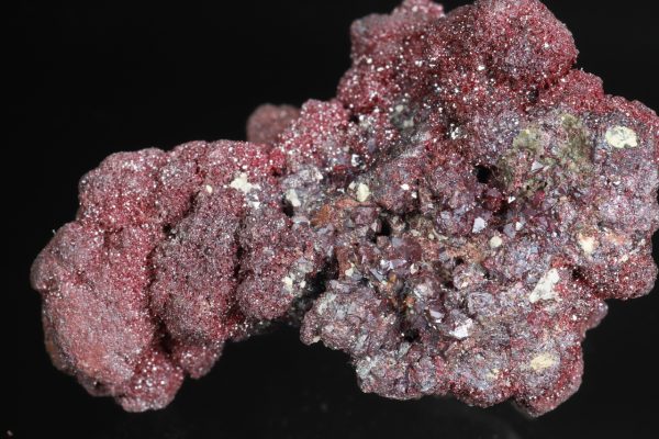 Cuprite - Image 2
