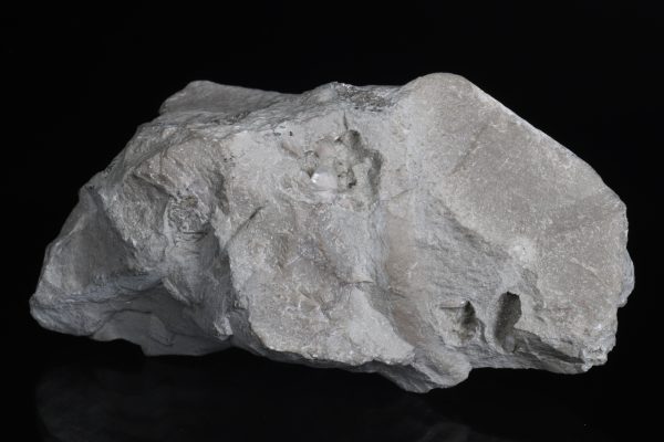 Celestite - Image 3