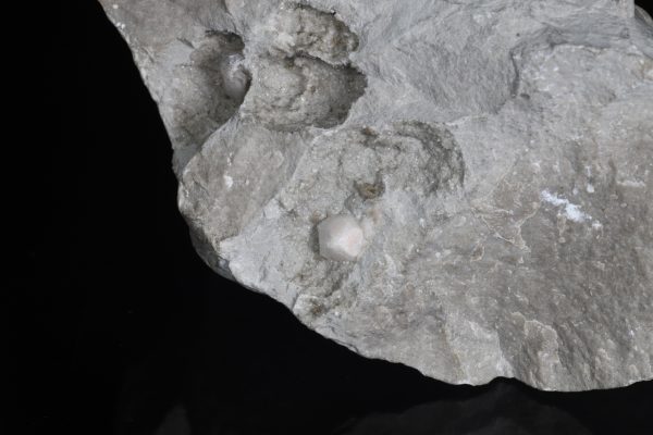 Celestite - Image 5