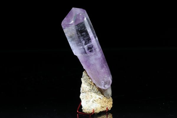 Amethyst - Image 2
