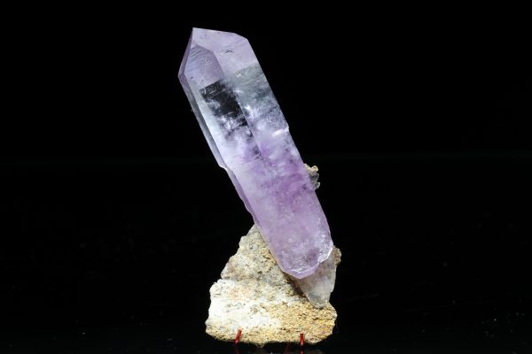Amethyst - Image 3